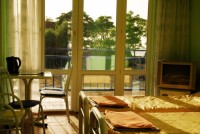 Номер - фотогалерея на RCC-TRAVEL.RU Номер - фотогалерея на RCC-TRAVEL.RU