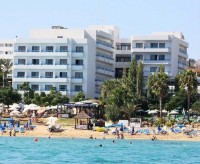 -   RCC-TRAVEL.RU