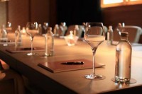 ��������� ��� - ����������� �� RCC-TRAVEL.RU