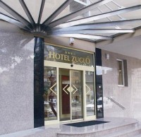 вход в отель - фотогалерея на RCC-TRAVEL.RU вход в отель - фотогалерея на RCC-TRAVEL.RU