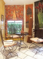 интерьер отеля - фотогалерея на RCC-TRAVEL.RU интерьер отеля - фотогалерея на RCC-TRAVEL.RU