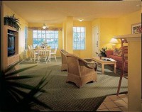 �������� - ����������� �� RCC-TRAVEL.RU