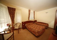����������� ����� - ����������� �� RCC-TRAVEL.RU