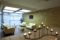 лобби - фотогалерея на RCC-TRAVEL.RU лобби - фотогалерея на RCC-TRAVEL.RU