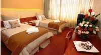����� - ����������� �� RCC-TRAVEL.RU