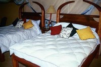 ����� - ����������� �� RCC-TRAVEL.RU