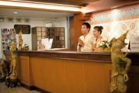 ������� - ����������� �� RCC-TRAVEL.RU