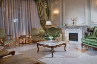 ����� - ����������� �� RCC-TRAVEL.RU