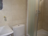 ������ ������� - ����������� �� RCC-TRAVEL.RU