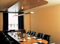 конференц зал - фотогалерея на RCC-TRAVEL.RU конференц зал - фотогалерея на RCC-TRAVEL.RU