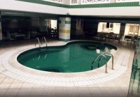 бассейн - фотогалерея на RCC-TRAVEL.RU бассейн - фотогалерея на RCC-TRAVEL.RU