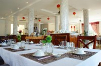 ресторан - фотогалерея на RCC-TRAVEL.RU ресторан - фотогалерея на RCC-TRAVEL.RU