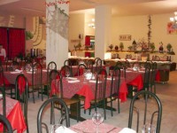 �������� - ����������� �� RCC-TRAVEL.RU