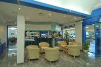  -   RCC-TRAVEL.RU