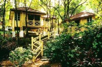 общий вид - фотогалерея на RCC-TRAVEL.RU общий вид - фотогалерея на RCC-TRAVEL.RU