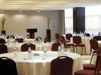 ресторан - фотогалерея на RCC-TRAVEL.RU ресторан - фотогалерея на RCC-TRAVEL.RU