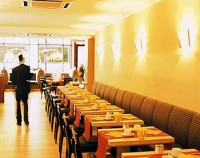 бар - фотогалерея на RCC-TRAVEL.RU бар - фотогалерея на RCC-TRAVEL.RU