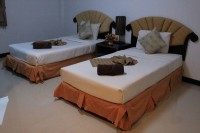 номер - фотогалерея на RCC-TRAVEL.RU номер - фотогалерея на RCC-TRAVEL.RU