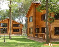   -   RCC-TRAVEL.RU