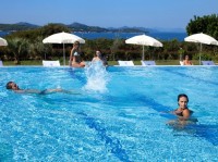 бассейн - фотогалерея на RCC-TRAVEL.RU бассейн - фотогалерея на RCC-TRAVEL.RU