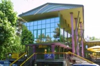 ��� ����� - ����������� �� RCC-TRAVEL.RU