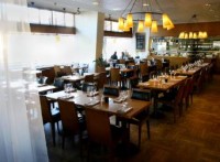 ресторан - фотогалерея на RCC-TRAVEL.RU ресторан - фотогалерея на RCC-TRAVEL.RU