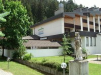 вид отеля - фотогалерея на RCC-TRAVEL.RU вид отеля - фотогалерея на RCC-TRAVEL.RU