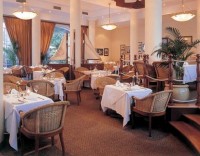 ресторан - фотогалерея на RCC-TRAVEL.RU ресторан - фотогалерея на RCC-TRAVEL.RU