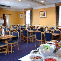 ресторан - фотогалерея на RCC-TRAVEL.RU ресторан - фотогалерея на RCC-TRAVEL.RU