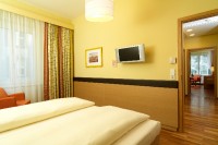 номер - фотогалерея на RCC-TRAVEL.RU номер - фотогалерея на RCC-TRAVEL.RU