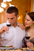 ресторан - фотогалерея на RCC-TRAVEL.RU ресторан - фотогалерея на RCC-TRAVEL.RU