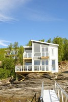 ����� - ����������� �� RCC-TRAVEL.RU