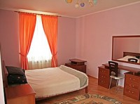 ����� - ����������� �� RCC-TRAVEL.RU