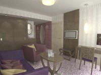 номер - фотогалерея на RCC-TRAVEL.RU номер - фотогалерея на RCC-TRAVEL.RU