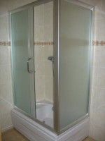 ванная комната - фотогалерея на RCC-TRAVEL.RU ванная комната - фотогалерея на RCC-TRAVEL.RU