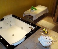 спа - фотогалерея на RCC-TRAVEL.RU спа - фотогалерея на RCC-TRAVEL.RU