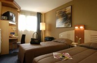  -   RCC-TRAVEL.RU