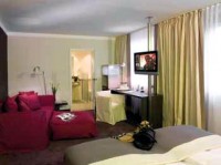  -   RCC-TRAVEL.RU