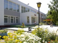 столовая - фотогалерея на RCC-TRAVEL.RU столовая - фотогалерея на RCC-TRAVEL.RU