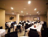 ресторан - фотогалерея на RCC-TRAVEL.RU ресторан - фотогалерея на RCC-TRAVEL.RU