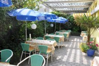 ���� - ����������� �� RCC-TRAVEL.RU