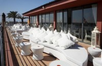 зона отдыха - фотогалерея на RCC-TRAVEL.RU зона отдыха - фотогалерея на RCC-TRAVEL.RU