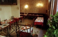 ��� ��� �������� - ����������� �� RCC-TRAVEL.RU