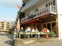 вид отеля - фотогалерея на RCC-TRAVEL.RU вид отеля - фотогалерея на RCC-TRAVEL.RU