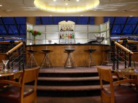 - -   RCC-TRAVEL.RU