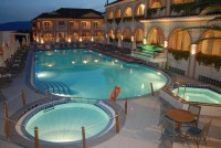 ������� - ����������� �� RCC-TRAVEL.RU