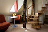 вид - фотогалерея на RCC-TRAVEL.RU вид - фотогалерея на RCC-TRAVEL.RU