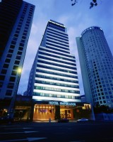 ����� ��� - ����������� �� RCC-TRAVEL.RU