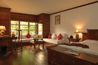 ����� - ����������� �� RCC-TRAVEL.RU