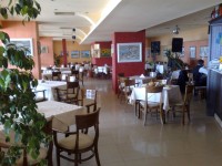 ресторан - фотогалерея на RCC-TRAVEL.RU ресторан - фотогалерея на RCC-TRAVEL.RU